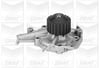 Chevrolet Aveo Kalos Spark Daewoo Matiz Tico Su Pompası 1.2 1.0 0.8L GRAF