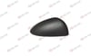 Chevrolet Aveo Dış Ayna Kapağı Parlak Sol 2011- DEGA