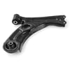 Chevrolet Aveo Alt Salıncak Sağ Rotilsiz 2011-2020 AYD