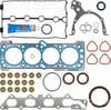 Chevrolet Aveo Motor Takım Contası 1.4 16V V.REINZ