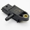 Emme Manifold Sensörü GM