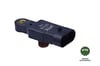Chevrolet Aveo Kalos Spark Matiz Emme Manifold Basınç MAP Sensörü NGK