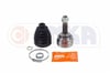 Chevrolet Aveo 1.2-1.4-Kalos 1.4 06-15 Dış Aks Kafası ANKA