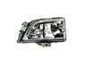 Chevrolet Aveo Sis Farı Sol DOGAN-