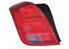 Chevrolet Aveo Sol Stop Lambası GM