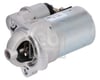 Chevrolet Aveo-Kalos-Matiz-Spark Marş Motoru 1.0-1.2 16V 12v 1.0kw FEBI