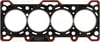 Chevrolet Aveo Kalos Matiz Spark Silindir Kapak Contası 1.0 1.2 8V LY4 V.REINZ