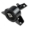 Chevrolet Aveo Motor Takozu RAPRO