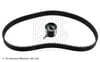 Chevrolet Aveo Triger Seti BLUEPRINT