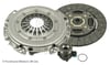 Chevrolet Aveo Debriyaj Seti BLUEPRINT