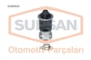 Chevrolet Aveo EGR Valfi 1.2 16V SUPSAN