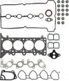 Chevrolet Aveo-Kalos 1.2 16V Motor Takım Conta Üst V.REINZ