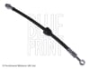 Chevrolet Aveo Fren Hortumu BLUEPRINT