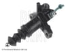 Chevrolet Aveo Debriyaj Alt Merkezi BLUEPRINT