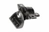 Chevrolet Aveo Kalos Hatchback T200 Motor Takozu 1.4 KAUTEK