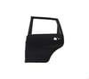 Chevrolet Aveo Arka Kapı Hatchback Sol DOGAN-