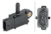 Aveo Corsa C D Astra H J Meriva Mokka Insignia Doblo Fiorino Ford Emme... HELLA