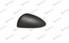 Chevrolet Aveo Dış Ayna Kapağı Parlak Sağ 2011- DEGA