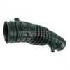 Chevrolet Aveo Hava Filtre Hortumu 1.2 8V-1.4 16V RAPRO