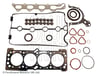 Chevrolet Aveo Motor Takım Contası BLUEPRINT
