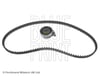 Chevrolet Aveo Triger Seti BLUEPRINT