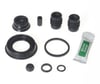 Chevrolet Aveo Cruze Fren Kaliperi Kit Bileşenleri BREMBO