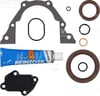 Chevrolet Aveo Kalos 1.2 16V Motor Takım Conta Alt V.REINZ