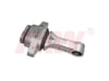Chevrolet Aveo Motor Takozu Arka Sol RIW