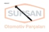 Chevrolet Aveo Kalos Cruze Lacetti Rezzo Nubira 1.4 1.6 16V Silindir Kapak... SUPSAN