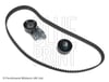 Chevrolet Aveo Eksantrik Gergi Kiti 1.4-1.6 BLUEPRINT