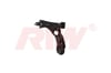Chevrolet Aveo Alt Sol Rotilli Salıncak RIW