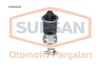 Chevrolet Aveo EGR Valfi 1.2 16V SUPSAN