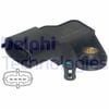 Chevrolet Aveo Cruze Malibu Orlando Trax Opel Adam Astra Cascada Corsa... DELPHI