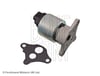 Chevrolet Aveo EGR Valfi 1.0 8V-16V BLUEPRINT