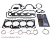 Chevrolet Aveo Silindir Kapağı Contası Takımı BLUEPRINT