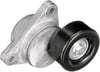 Chevrolet Aveo Kalos Lacetti Nubira Alternatör Gergi Rulmanı 1.4-1.5-1.6-1.6 16V GATES