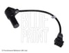 Chevrolet Aveo Krank Mili Sensörü 1.2 BLUEPRINT