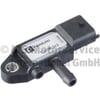 Chevrolet Aveo Opel Corsa C D Astra H J Meriva Mokka Insignia Fiat Doblo... PIERBURG
