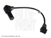Chevrolet Aveo Krank Mili Sensörü 1.2 BLUEPRINT