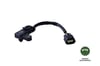 Chevrolet Aveo Kalos Lacetti Captiva Antara Emme Manifold Basınç MAP Sensörü NGK
