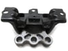 Aveo 1.3 Motor Takozu Sol GM