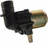 Citroen AX BX C15 Peugeot 106 205 309 405 Elektrikli Mono Cam Suyu Pompası HELLA