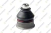 Citroen AX Alt Rotil 14mm TEKNOROT