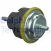 Citroen AX Motor Takozu DELPHI