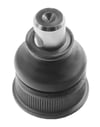 Citroen AX Alt Rotil 14mm KAPIMSAN