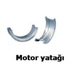 Ay Yatak Std Nıssan Skystar Yd 25