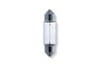 Narva Sofix 12V T8.5 5W 11X39 Ampul Vl32217
