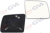 Ayna Camı Elektrikli Isıtmalı Sağ Connect 09 Vm-6318Ghr