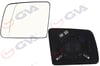 Ayna Camı Elektrikli Isıtmalı Sol Connect 09 Vm-6318Aghl