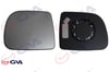 Ayna Camı Mekanik Sol Kango-Exp Em Vm-131Gl
